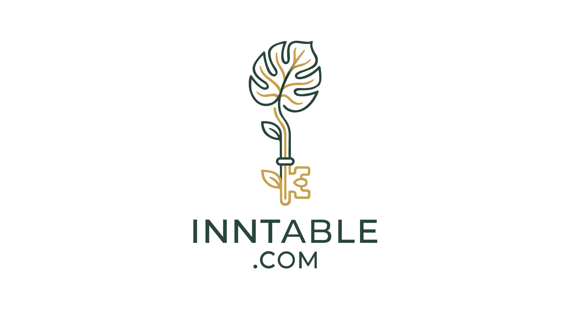 InnTable